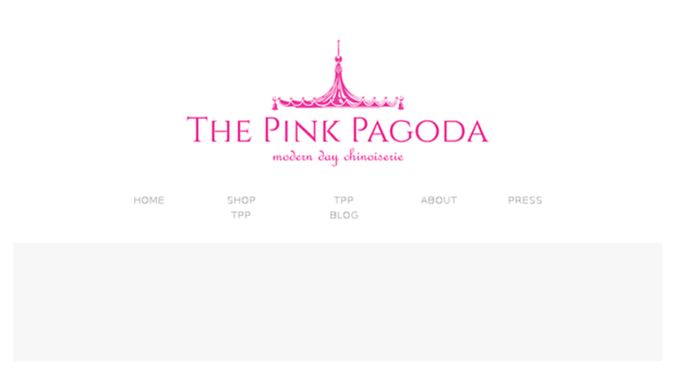 thepink-pagoda-y7z0.squarespace.com