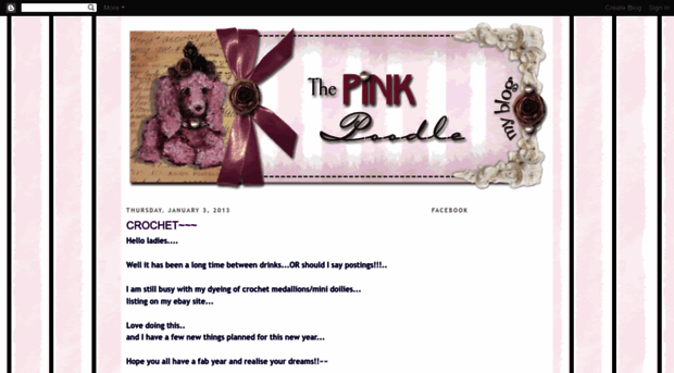 thepink-poodle.blogspot.com