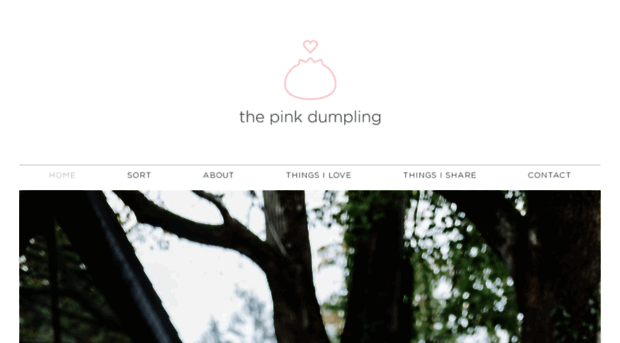 thepinkdumpling.it