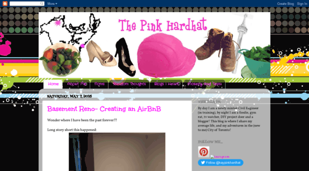 thepinkhardhat.blogspot.ca