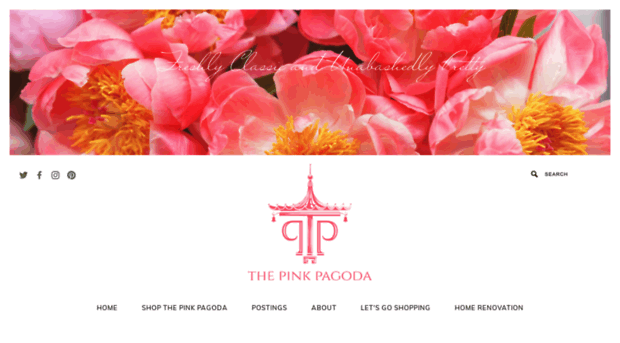 thepinkpagoda.co