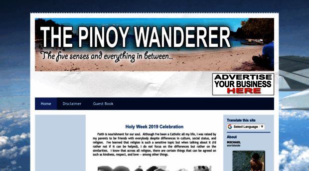 thepinoywanderer.blogspot.com