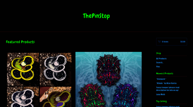 thepinstop.bigcartel.com