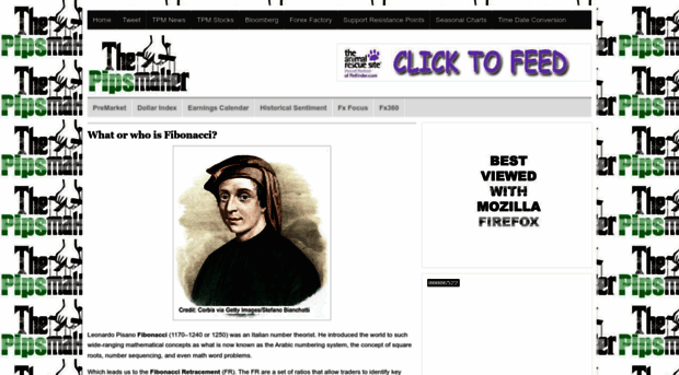 thepipsmaker.blogspot.com