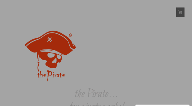 thepirate.com