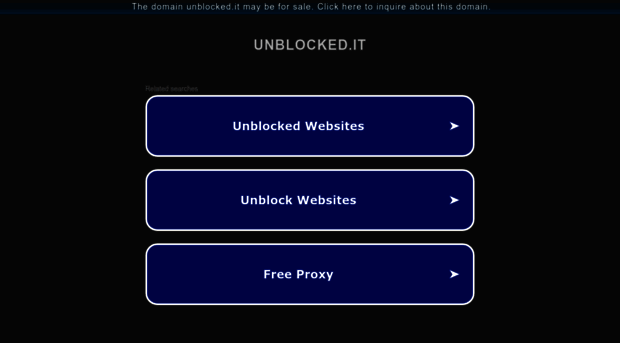 thepiratebay_se.unblocked.it