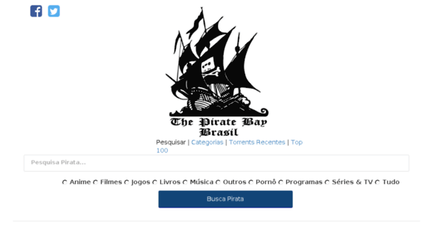 thepiratebaybr.com