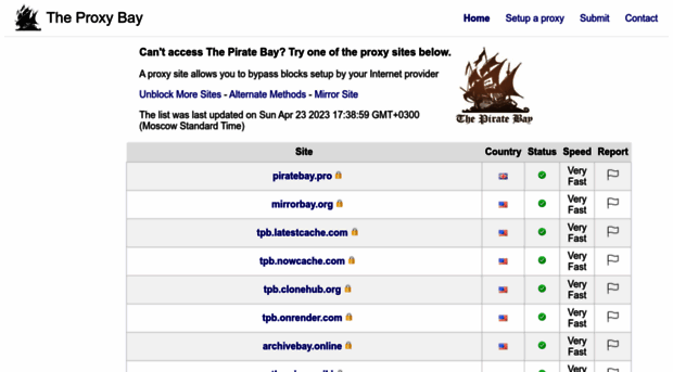 thepiratebayproxy.github.io