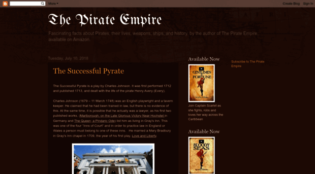 thepirateempire.blogspot.com.br