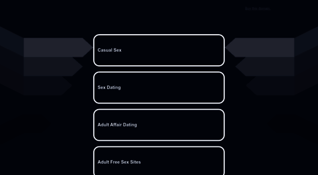 thepirndude.com