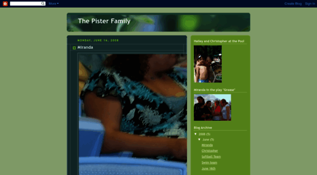 thepisterfamily.blogspot.com