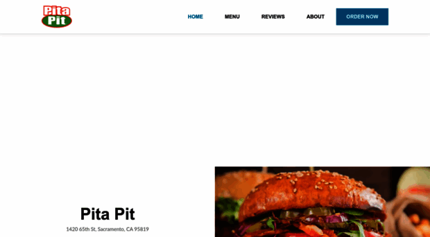 thepitapitsacramento.com