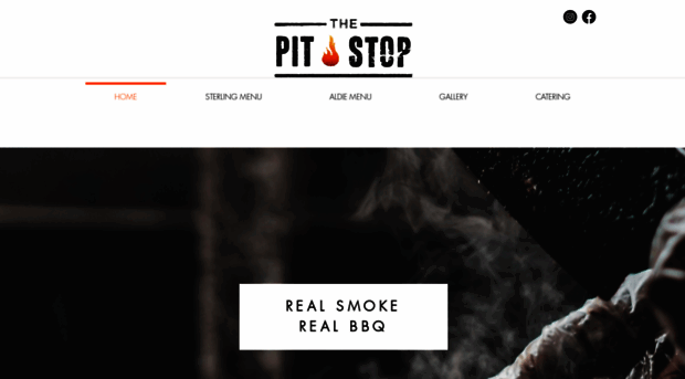 thepitstopva.com