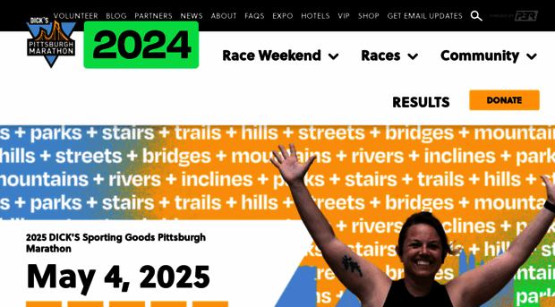 thepittsburghmarathon.com