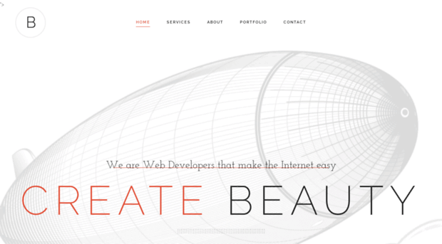 thepixeltailor.com