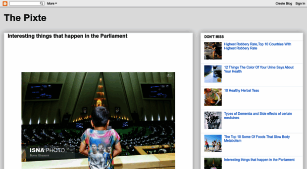 thepixte.blogspot.de