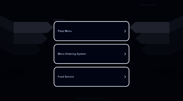 thepizzaedition.com