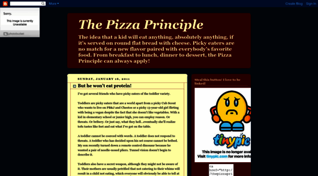 thepizzaprinciple.blogspot.com