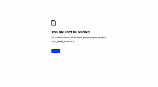 thepizzashopofenola.com