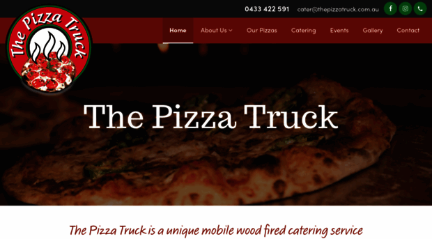 thepizzatruck.com.au