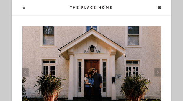 theplacehome.com