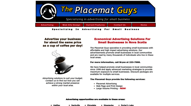 theplacematguys.ca