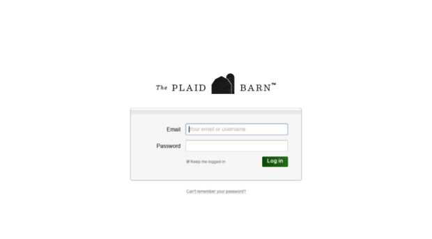 theplaidbarn.createsend.com