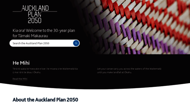 theplan.theaucklandplan.govt.nz