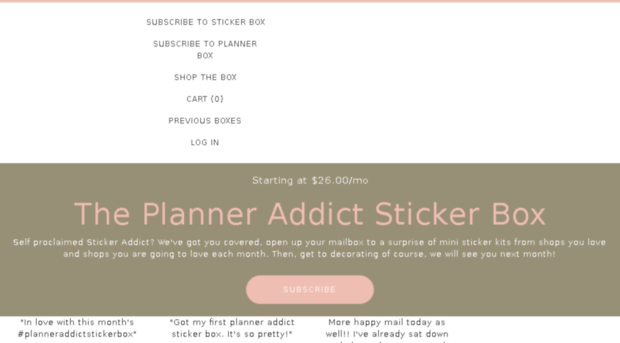 theplanneraddictstickerbox.cratejoy.com