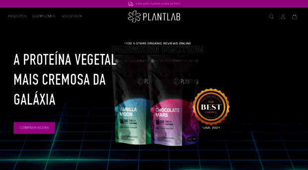 theplantlab.com.br