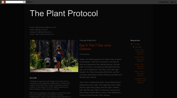 theplantprotocol.blogspot.com