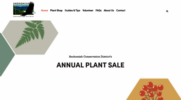 theplantsale.org