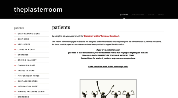 theplasterroom.co.uk