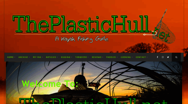 theplastichull.net