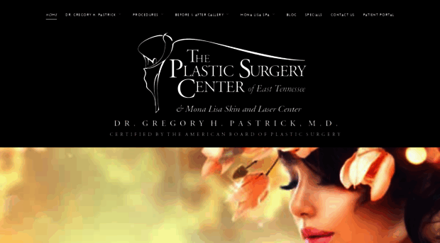 theplasticscenter.com