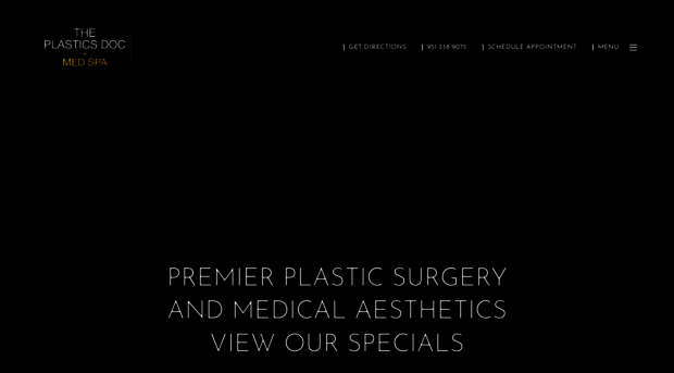 theplasticsdoc.com