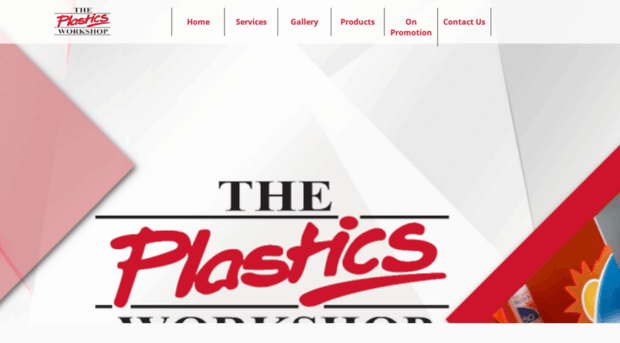 theplasticsworkshop.co.za