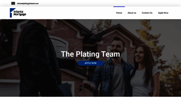 theplatingteam.com