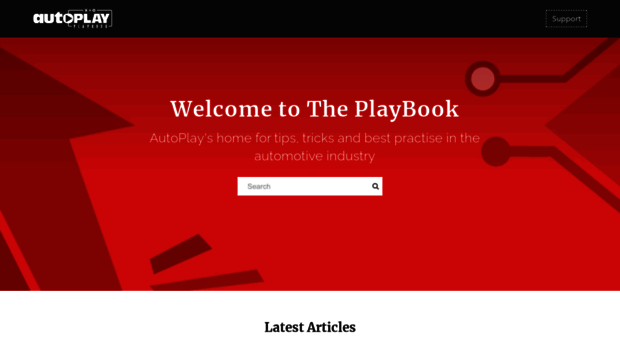 theplaybook.co.nz