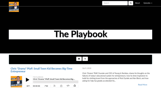 theplaybook.entrepreneur.libsynpro.com