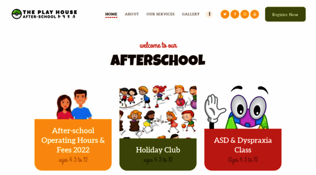 theplayhouseafterschool.fun