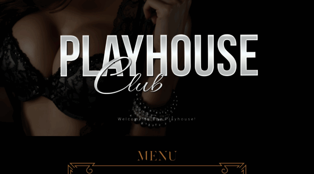 theplayhouseclub.com