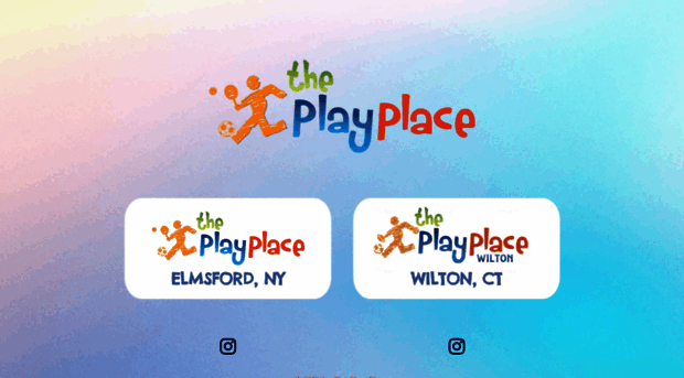 theplayplace.net