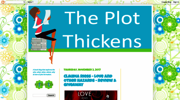 theplotthickensbookblog.blogspot.com