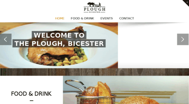 theplough.convertseo.com