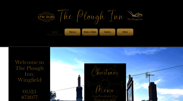 theplough.pub