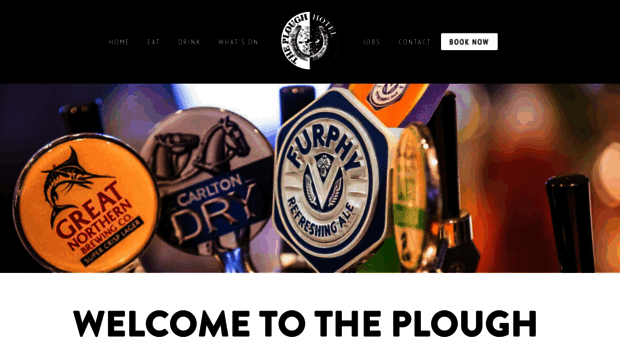 theploughhotel.com.au