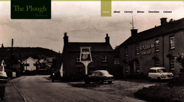 theploughstathern.com