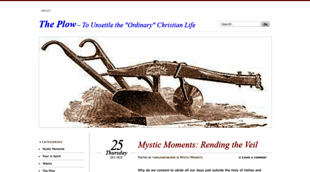 theplowbygeorge.wordpress.com
