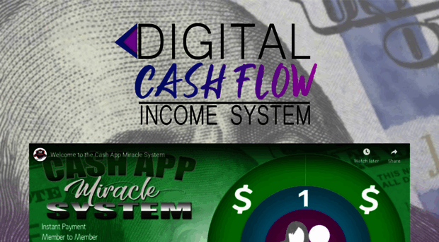 theplrsystem.com